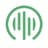 Evergreen Theragnostics logo