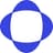 Evergrow logo