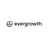 Evergrowth logo