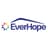 Everhope logo
