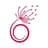 Everhope Oncology logo