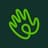 Everli logo