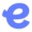 Evermile logo