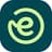 Evermos logo