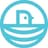 Evernest logo