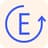 Evernow logo