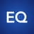 Everquote logo