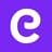everseen logo