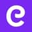 EVERSEEN LTD logo