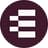 Everstage logo