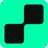 Everstox logo