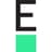 Evertas logo