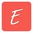 Evertune logo