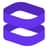 Evervault logo