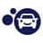 EverWash logo