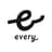 every, Inc. logo