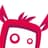 Everybuddy Games logo