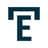 Everytable logo