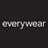 Everywear logo