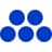 Everywear Games logo