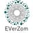 EVerZom logo