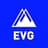 EVG logo