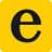 Evidation logo