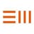 Evidium logo
