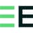 Evigence logo
