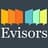 Evisors logo