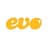 EVO Foods logo