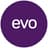 Evo Security logo