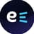 Evocalize logo