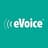 EVoice logo