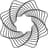 EvolutionaryScale logo