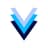 EvolutionIQ logo