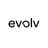 Evolv logo
