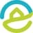 Evolve Vacation Rental logo