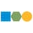 evolvedMD logo