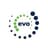 Evommune logo