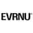 Evrnu logo