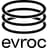 Evroc logo