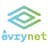 Evrynet logo
