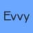 Evvy logo