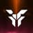 Ex Populus logo