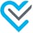 ExaCare logo