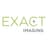 Exact Imaging logo