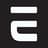 Exakt logo