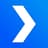 Exante logo
