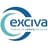 Exciva logo